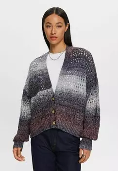 Кардиган edc by Esprit