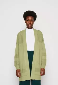 Кардиган edc by Esprit