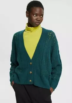 Кардиган edc by Esprit