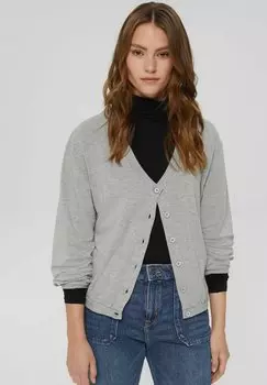 Кардиган edc by Esprit