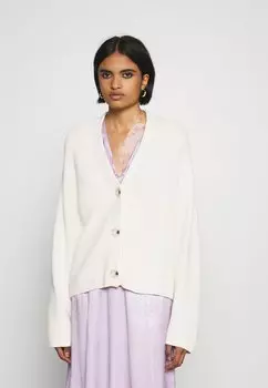 Кардиган EDITED