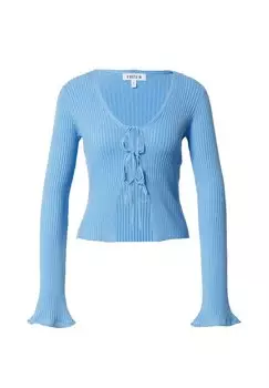 Кардиган EDITED