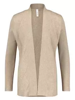 Кардиган EDITION, бежевый