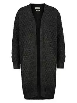 Кардиган Eight2Nine, черный