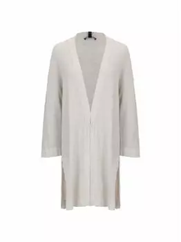 Кардиган Eileen Fisher