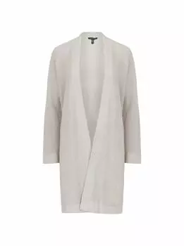 Кардиган Eileen Fisher Eileen Fisher