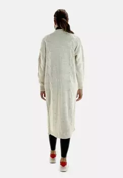 Кардиган Elara, бежевый