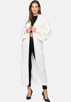 Кардиган Elara, цвет wei