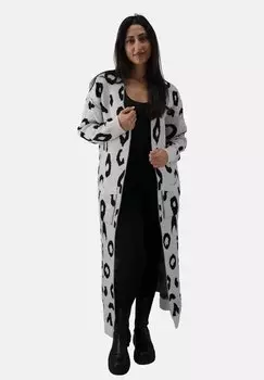 Кардиган Elara, цвет Wei