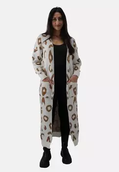 Кардиган Elara, цвет Wei