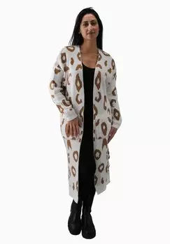 Кардиган Elara, цвет Wei