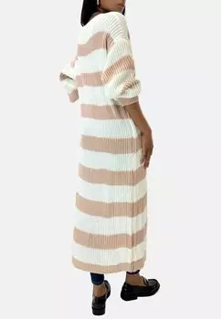 Кардиган Elara, розовый