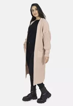 Кардиган Elara, розовый