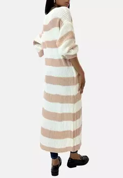 Кардиган Elara, розовый