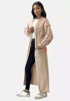 Кардиган Elara, розовый