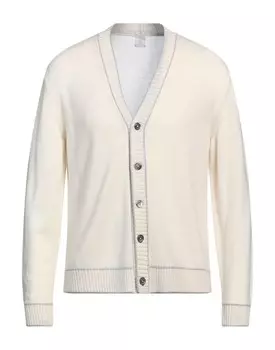 Кардиган Eleventy, слоновая кость