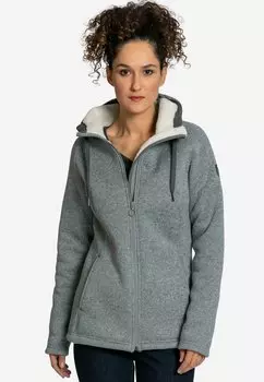 Кардиган Elkline