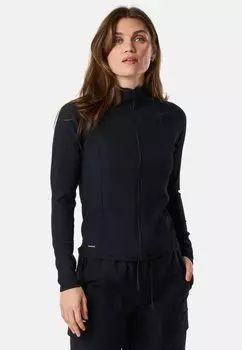 Кардиган Ellen New York, темно-синий