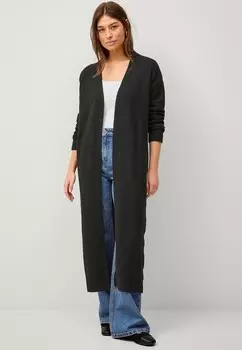 Кардиган Ellos Collection, черный