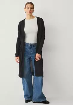 Кардиган Ellos Collection, черный