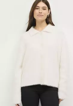 Кардиган Ellos Collection, цвет wei