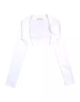 Кардиган Elsy, белый