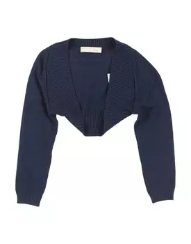 Кардиган Elsy, синий
