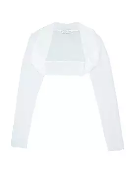 Кардиган Elsy, слоновая кость