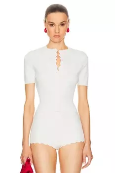 Кардиган Elvira, cream