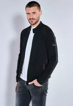 Кардиган Emilio Adani, антрацит