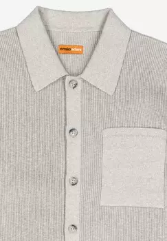 Кардиган Emilio Adani, бежевый