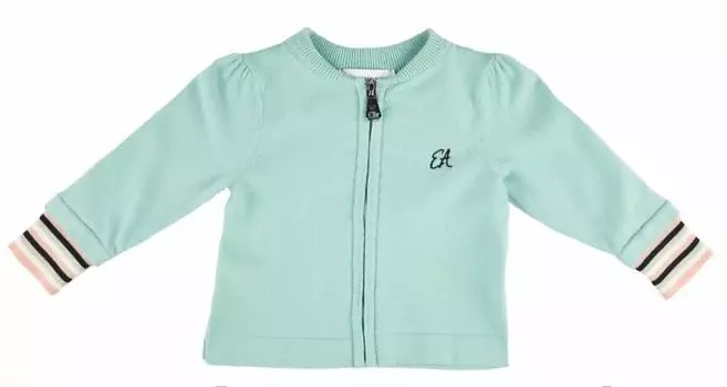 Кардиган EMPORIO ARMANI