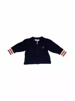 Кардиган EMPORIO ARMANI