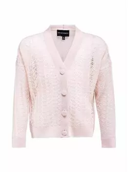 Кардиган EMPORIO ARMANI