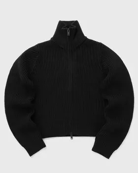 Кардиган Envii Enbessie Ls Cardigan 5190, черный