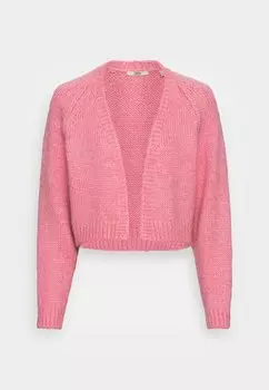 Кардиган Esprit