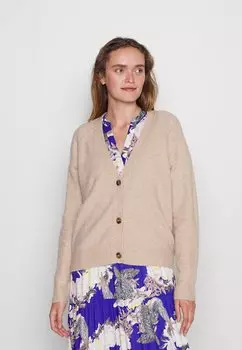 Кардиган Esprit