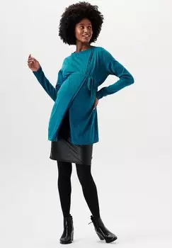 Кардиган Esprit