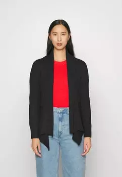 Кардиган Esprit, черный