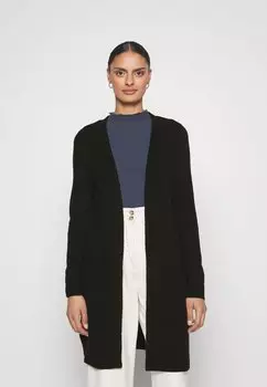 Кардиган Esprit, черный