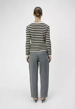 Кардиган ESTER Object, кремовый