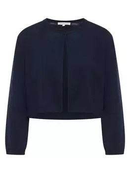 Кардиган Eterna, цвет midnight