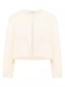 Кардиган Eterna, цвет off-white