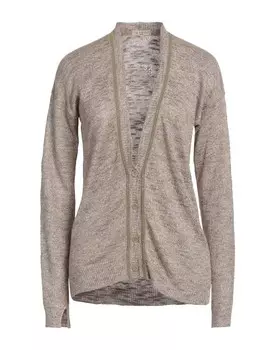 Кардиган Etro, бежевый