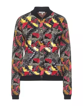 Кардиган Etro, черный