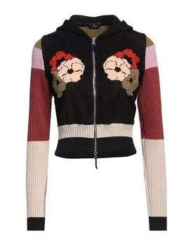 Кардиган Etro, черный