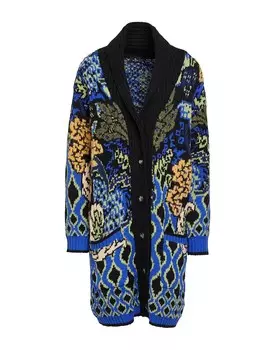 Кардиган Etro, черный