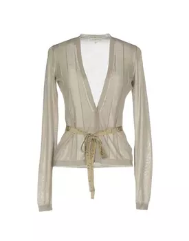 Кардиган Etro, серый