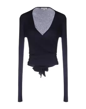 Кардиган Etro, синий