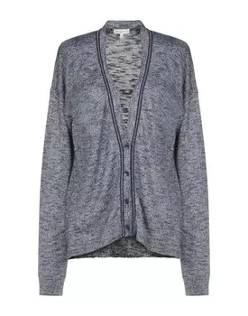 Кардиган Etro, синий